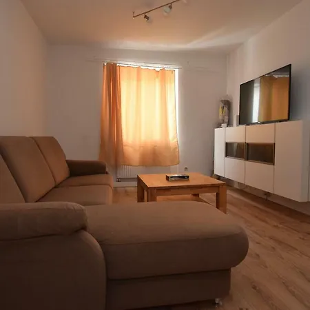 Apartment Stuttgart Ost Extérieur photo