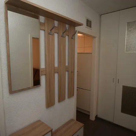 Apartment Stuttgart Ost Extérieur photo